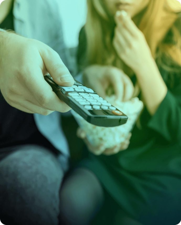 About Us Jurassic Fibre