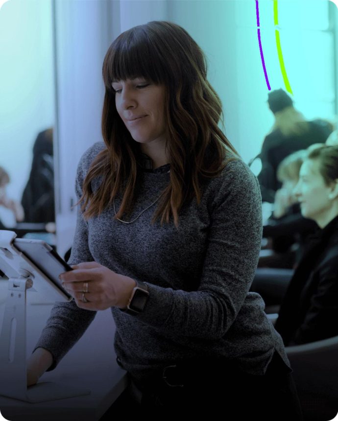 About Us Jurassic Fibre