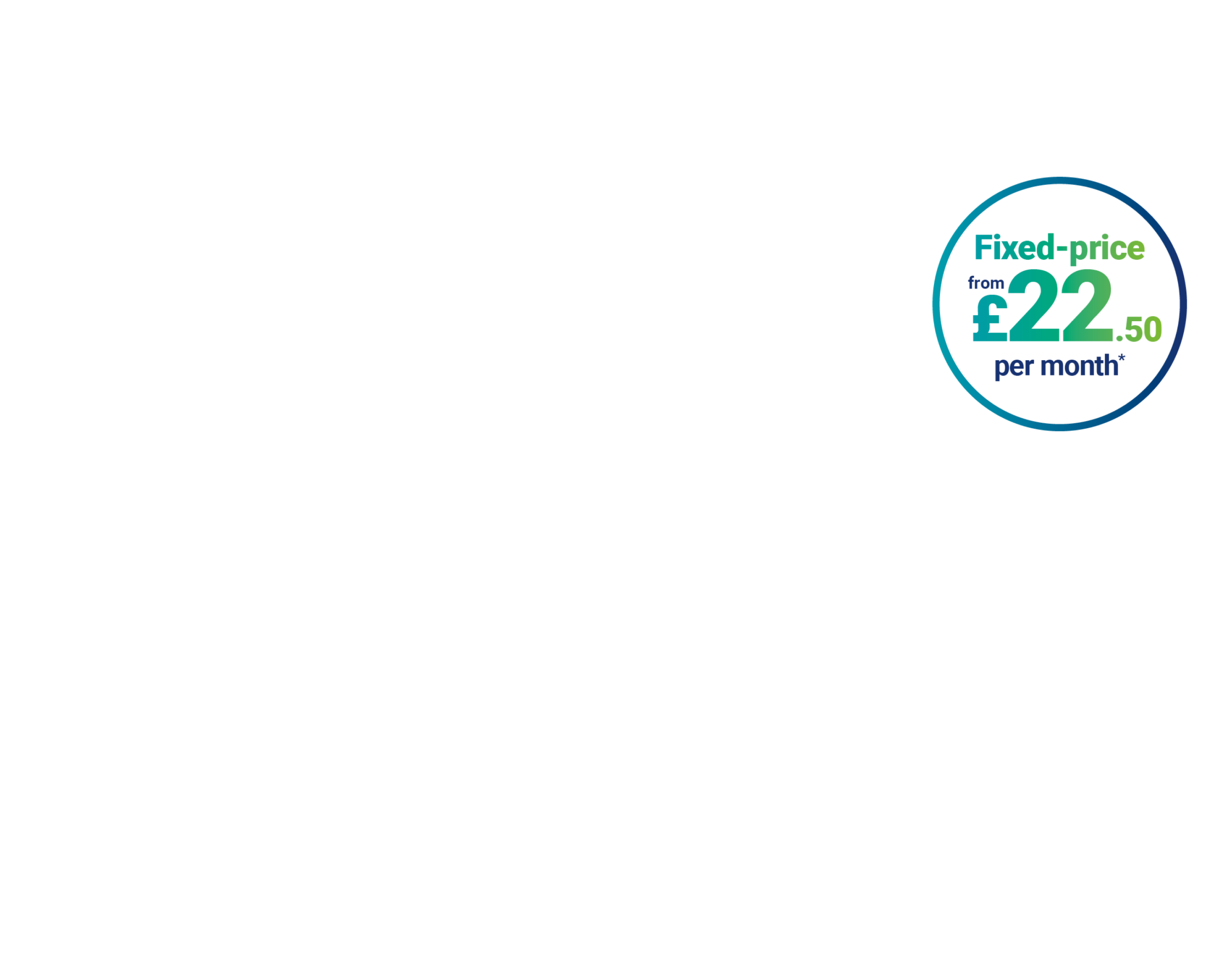 Empowering The South West With Ultrafast Broadband Jurassic Fibre