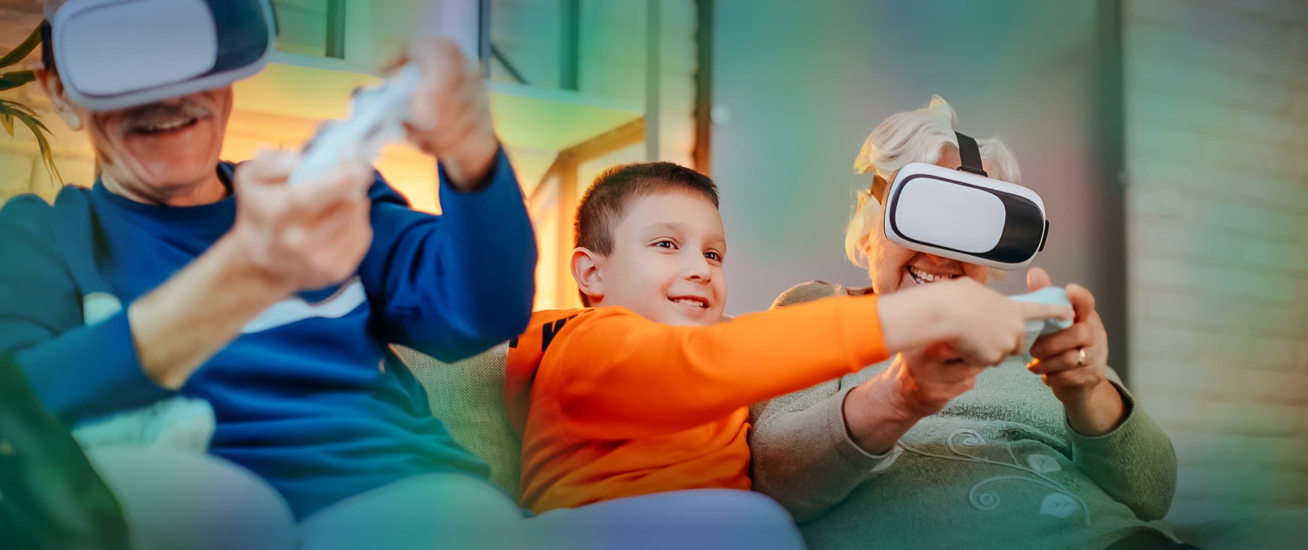 Ultrafast Fibre Home Broadband Jurassic Fibre